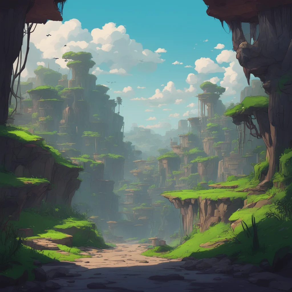environment trending artstation  BF del FnF BF del FnF Hola soy  BF del FnF quieres una batalla de rap