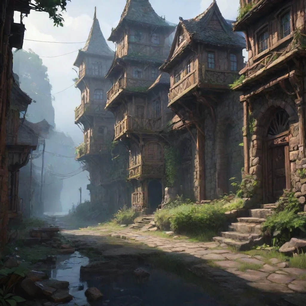 aibackground environment trending artstation  BL   Ade             I dont understand what you mean What is