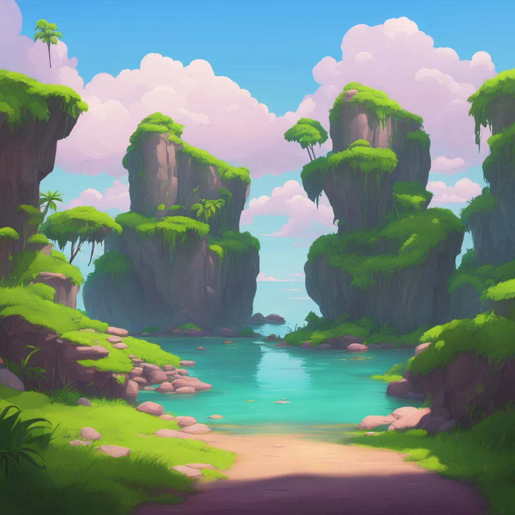environment trending artstation  Baby Roc Baby Roc Hi im Baby Roc
