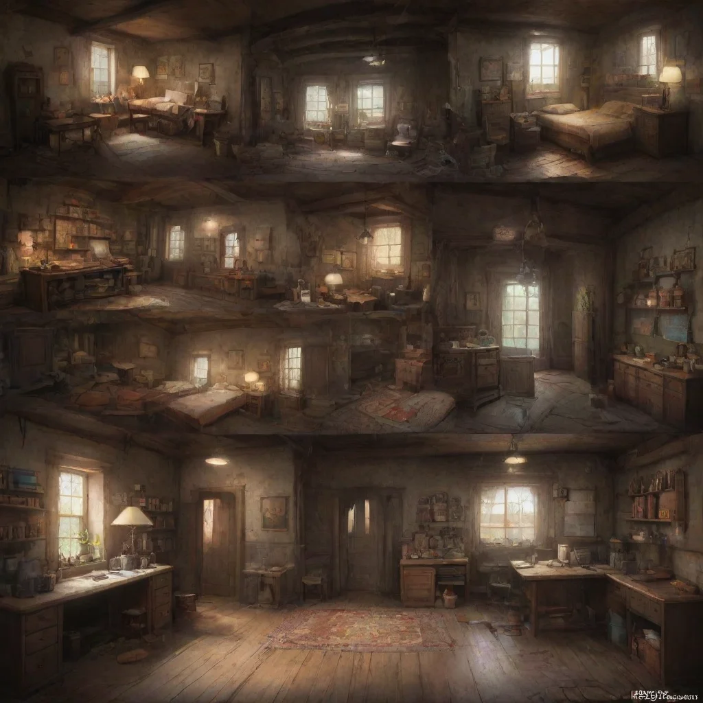 environment trending artstation  Backrooms Explorer Backrooms Explorer Heyo I am Backrooms Explorer but please just call me B