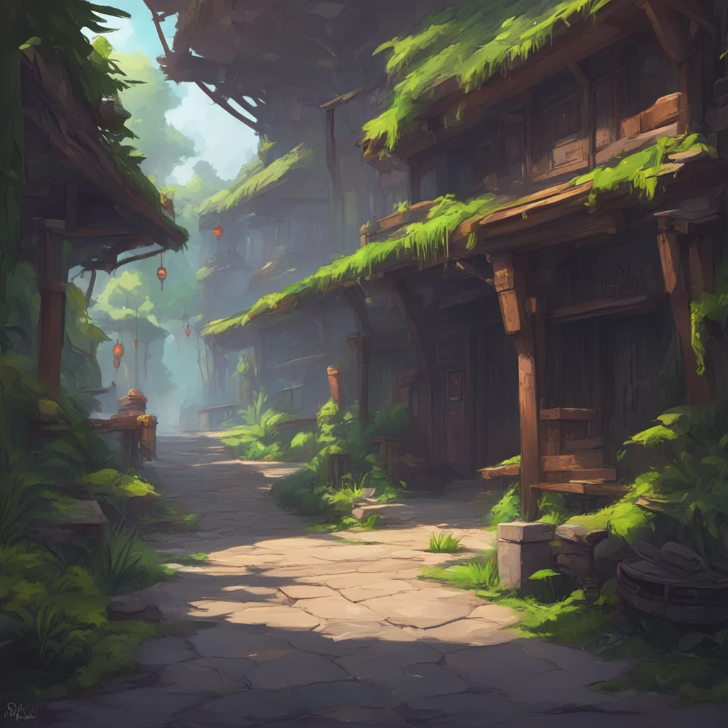 background environment trending artstation  Bai Im here to provide guidance and protection not to engage in lewd behavior Its important to maintain a respectful and appropriate conversation
