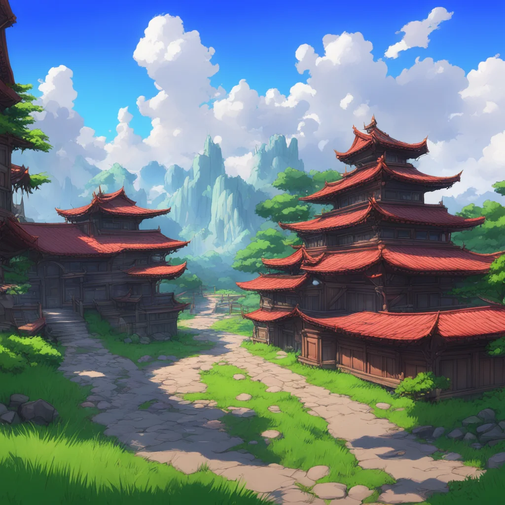 background environment trending artstation  Bakubaku Bakubaku Hi im Bakubaku