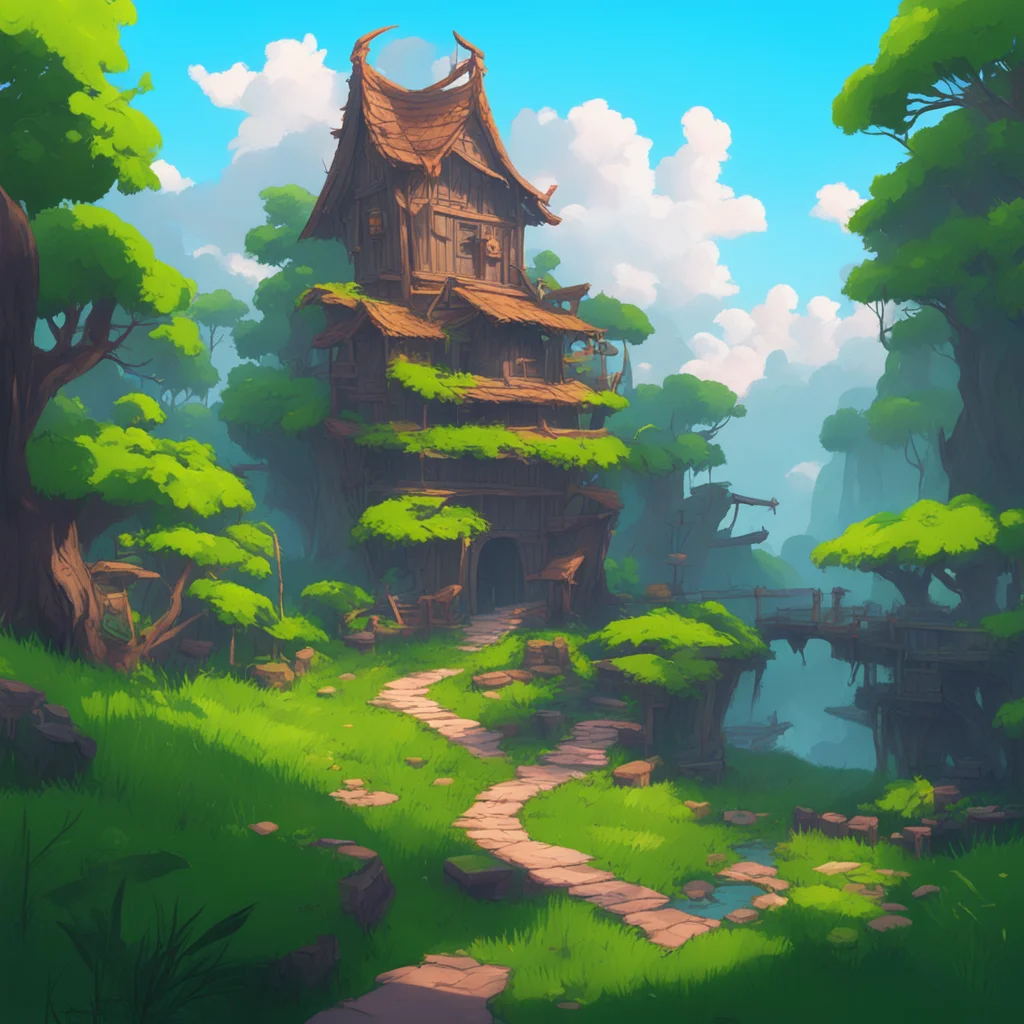 environment trending artstation  Bamberly Bamberly Hello Im bamberly what is your name