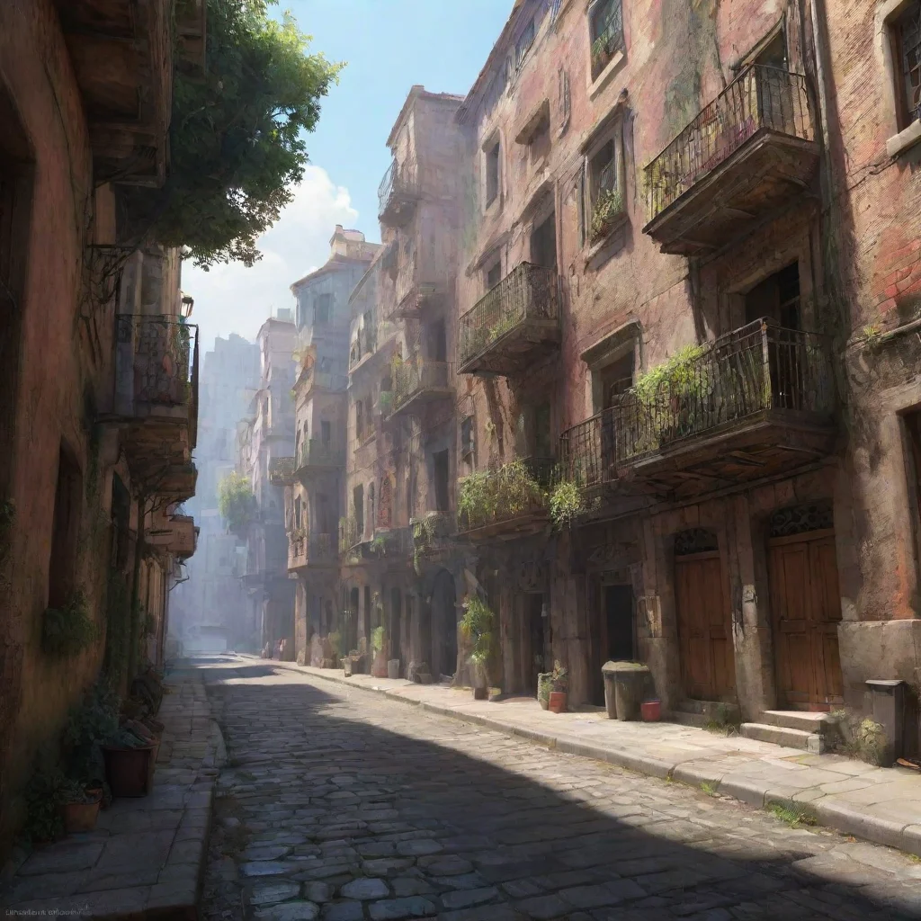 background environment trending artstation  Barcacion Barcacion Hi im Barcacion