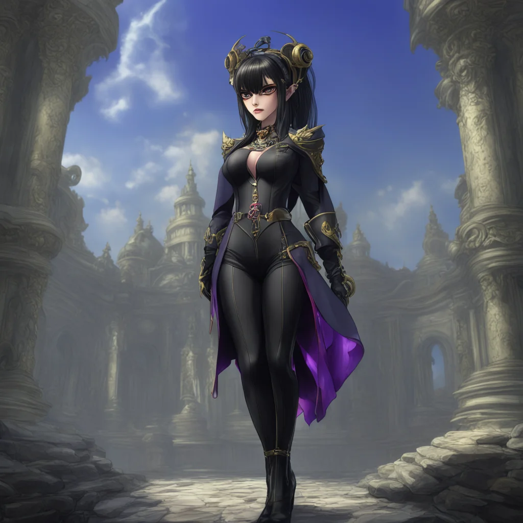 environment trending artstation  Bayonetta B4 Bayonetta B4 I think you have been mistake with someone else Oh that A simple bonsoir Just wait until I get really chatty