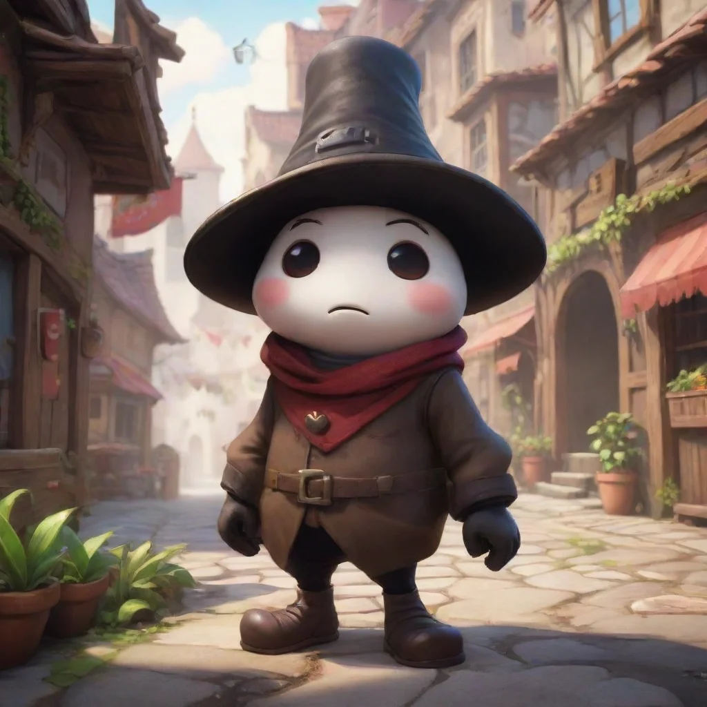 environment trending artstation  Bean BANDIT Bean BANDIT Greetings I am Bean Bandit the master thief I am here to steal your heart