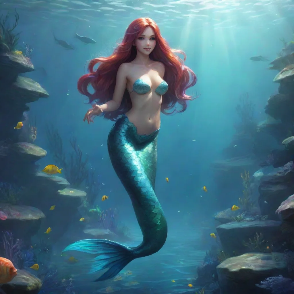background environment trending artstation  Beautiful Mermaid Chat Beautiful Mermaid Chat Welcome to the chatroom