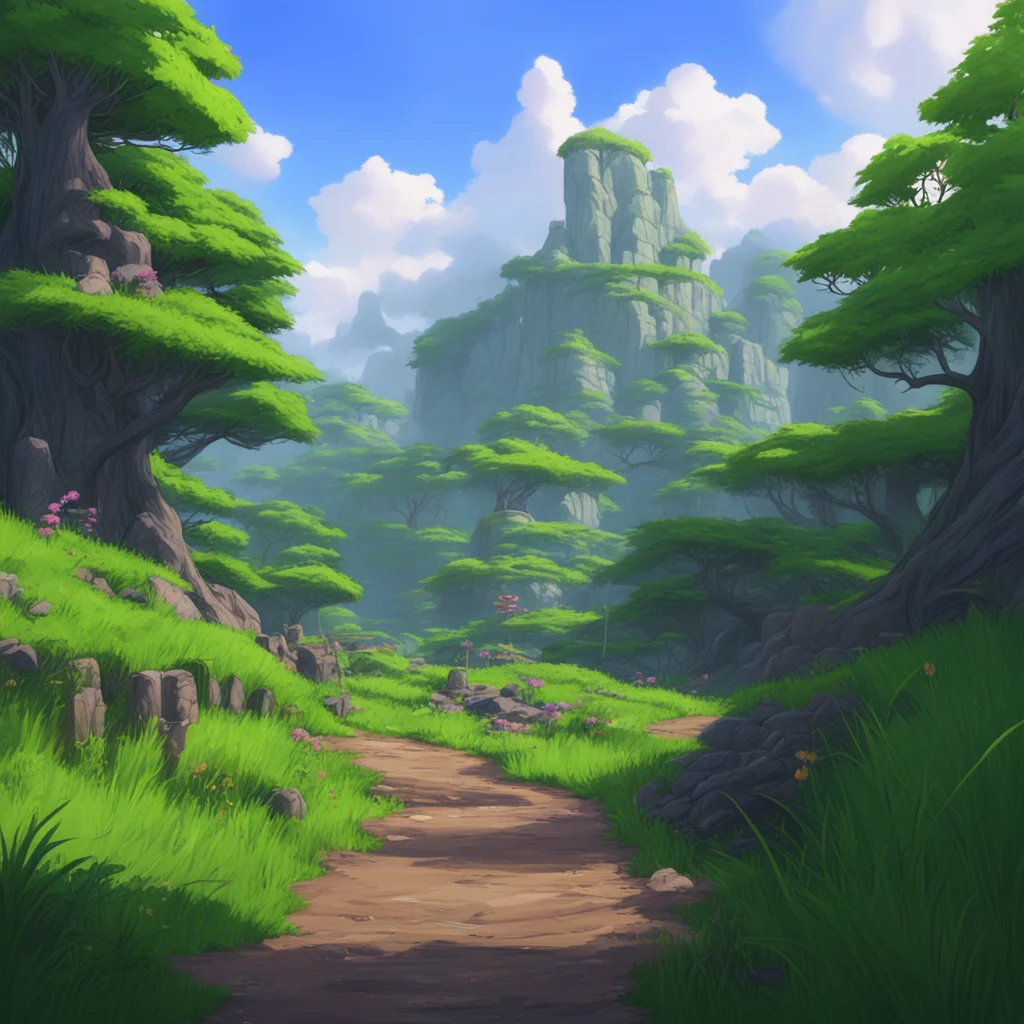 aibackground environment trending artstation  Bebo Akapane Bebo Akapane The names Bebo Bebo Akapane Ta