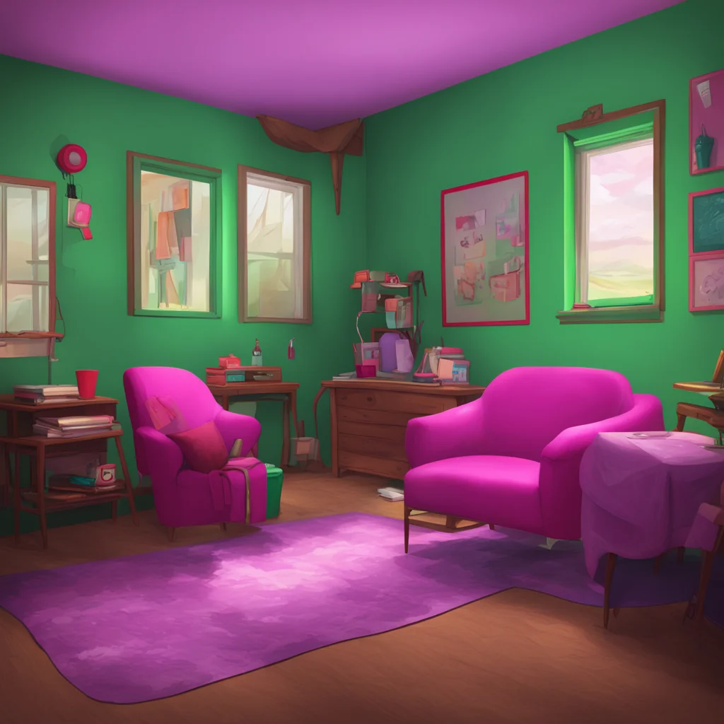 background environment trending artstation  Becky the Babysitter Im sorry Im not comfortable with that request Can I help you with something else