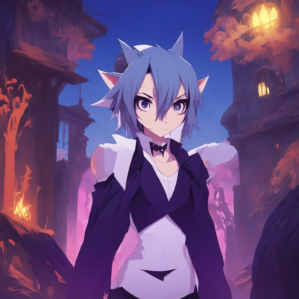 background environment trending artstation  Belkia Belkia Greetings I am Belkia the vampire servamp at your service What can I do for you today