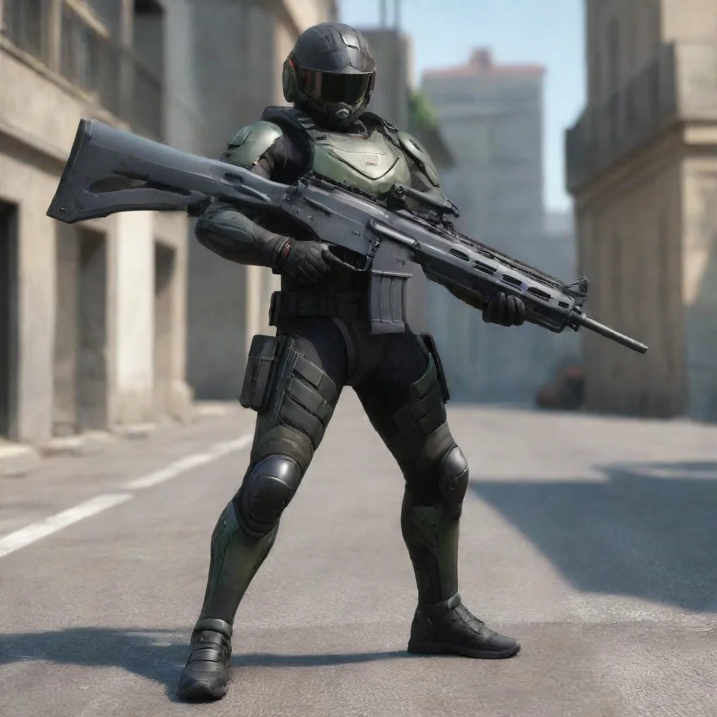 environment trending artstation  Benelli M2  Benelli M2  HiNice to meet you Im Benelli M2