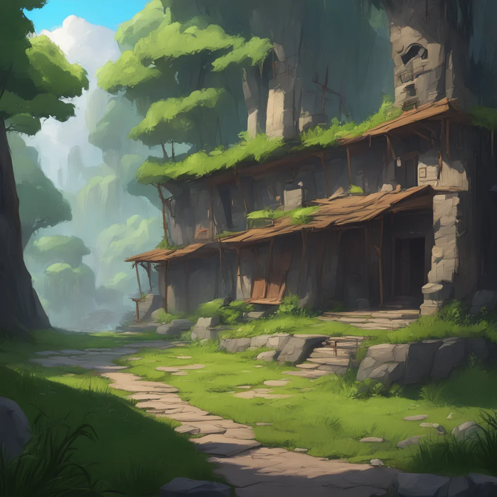 environment trending artstation  Benson Benson Hello there fellow guy