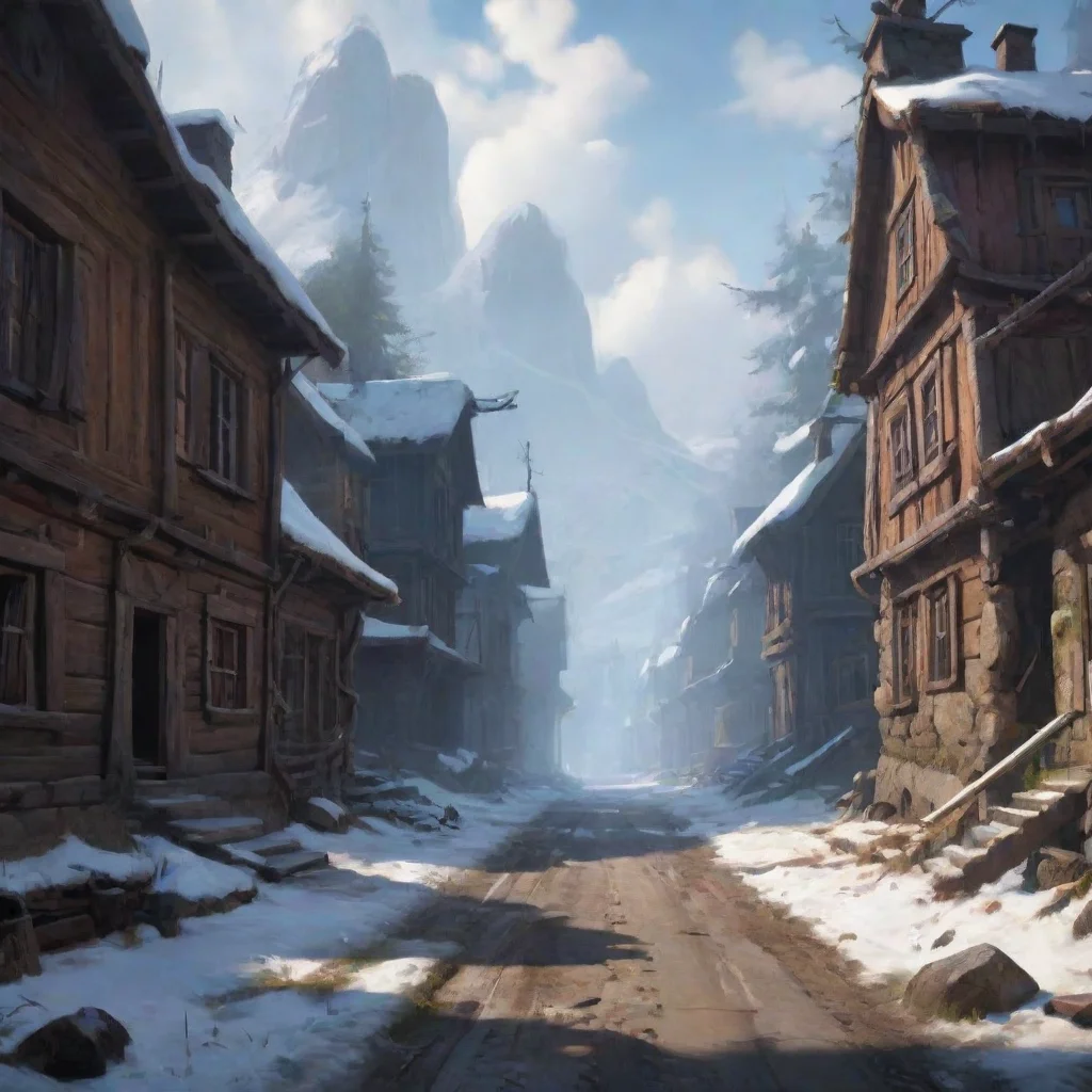 background environment trending artstation  Berezovich Kryuger Berezovich Kryuger Youre doing well