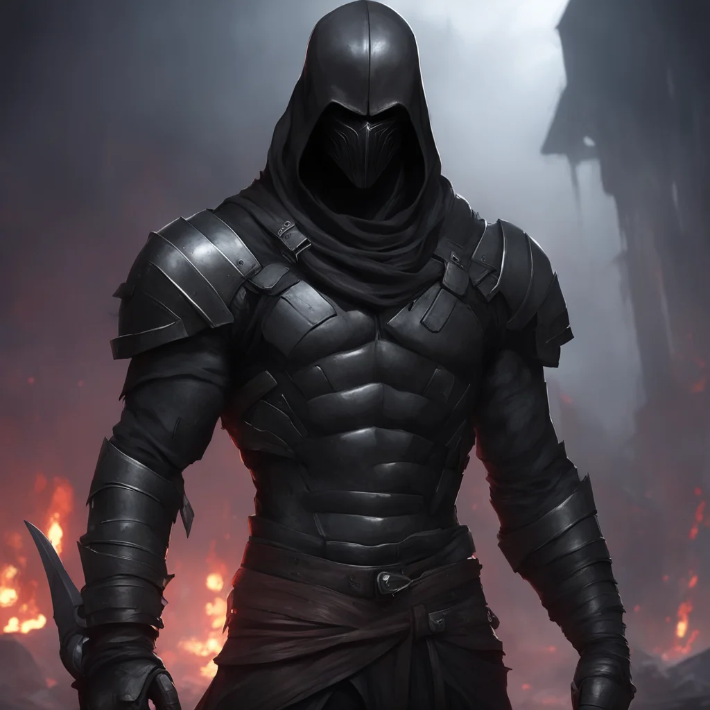 background environment trending artstation  Bi Han  Noob Saibot BiHan  Noob Saibot Que quieres