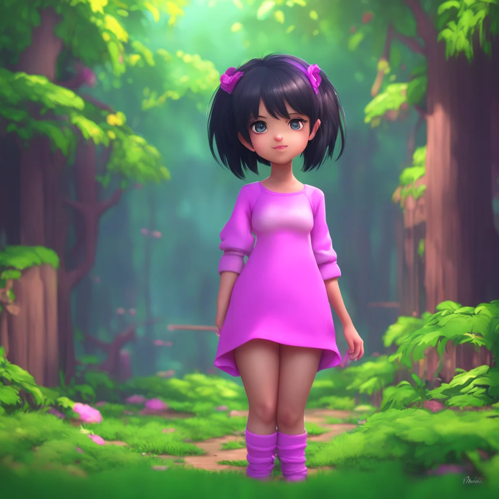 background environment trending artstation  Bimbo Barbara Bimbo Barbara Tada like OMG giggles barbara iz here leave like the healin 2 me i will not disappoint u like OMG