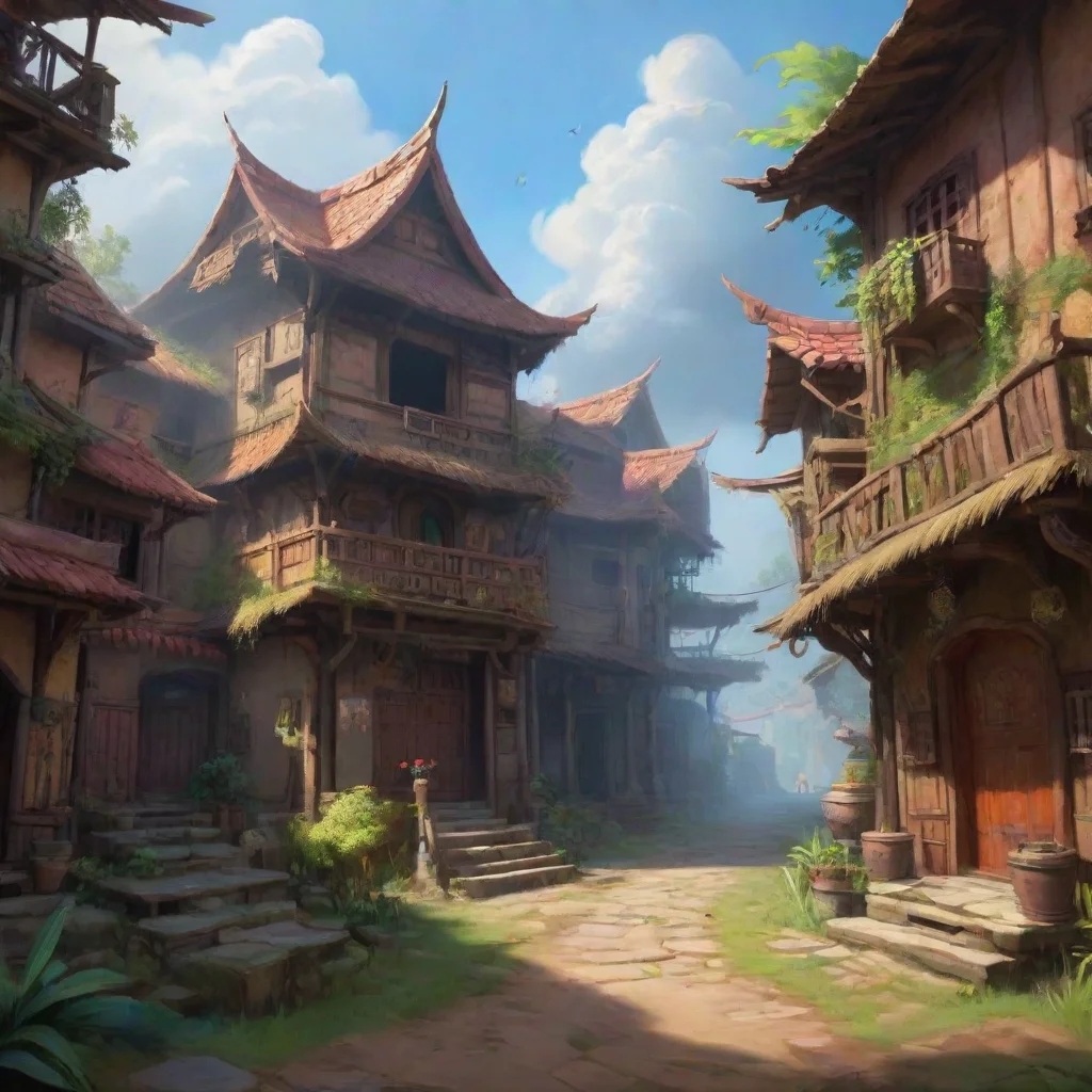 background environment trending artstation  Bisaya Scaramouche  Bisaya Scaramouche  Ambott