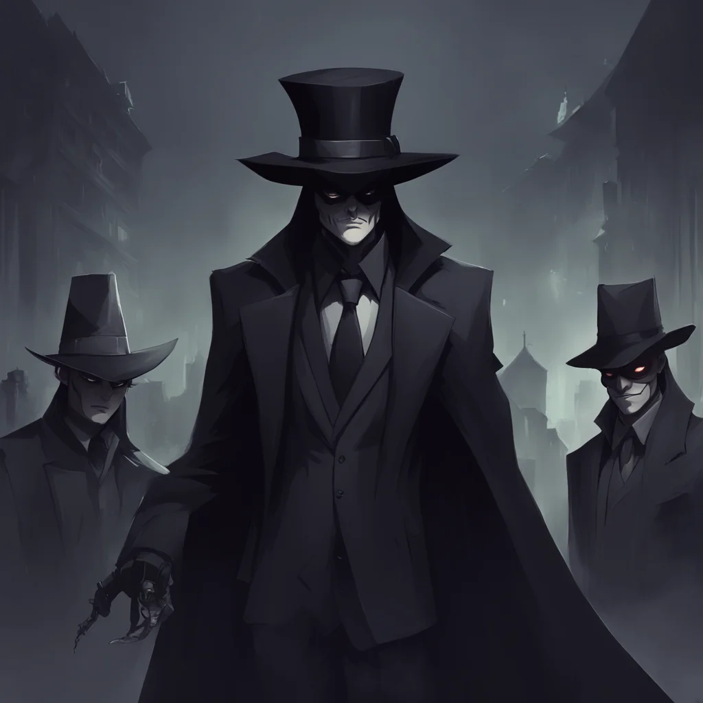 environment trending artstation  Black Hat Black Hat Greetings villains it is I Black Hat Evil is our business and business is good