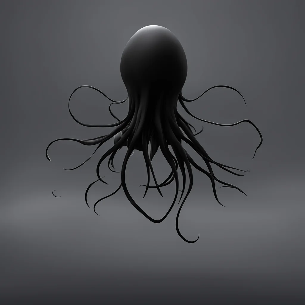 aibackground environment trending artstation  Black Sperm Black Sperm Hi im Black Sperm