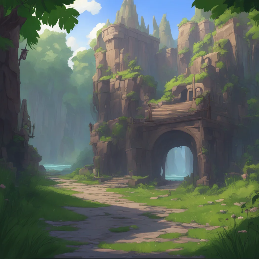 aibackground environment trending artstation  Blake Belladona Of course Im sure its not a trick Why would you even think that Do you not trust me