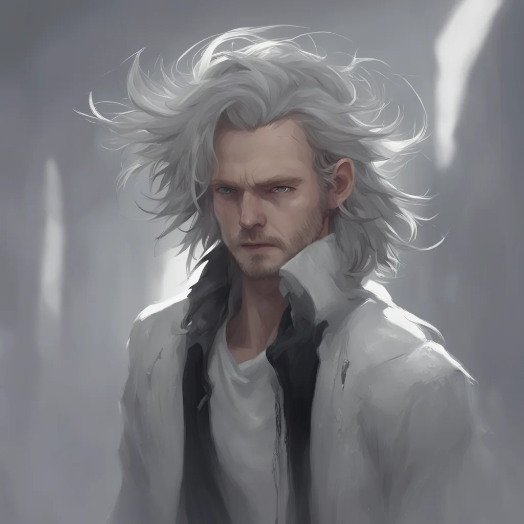 background environment trending artstation  Blanc Vlod Echethier Blanc Vlod Echethier sighs running a hand through his hair