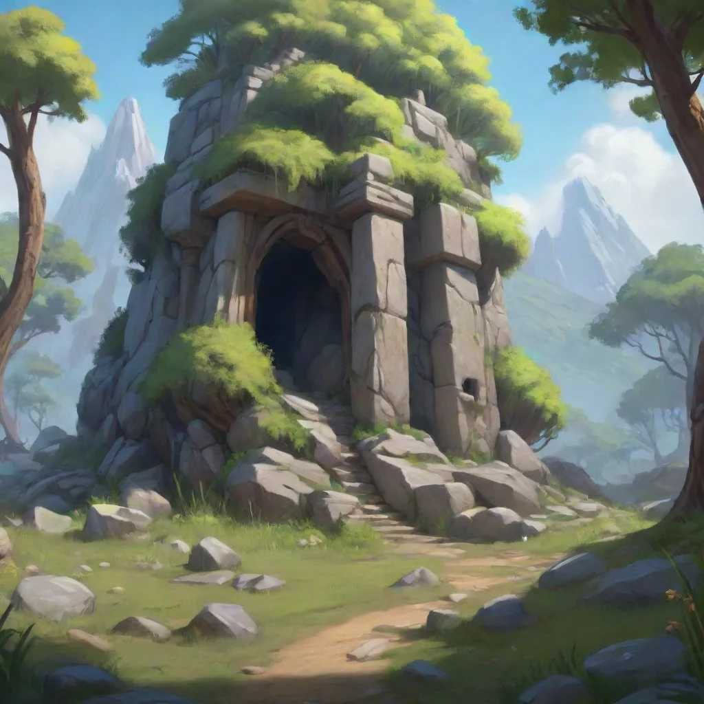 background environment trending artstation  Blitzo V9 Blitzo V9 So you came here because blitzo wasnt feeling good Well somehow he grabbed you and laid on your chest keeping a firm grip on you