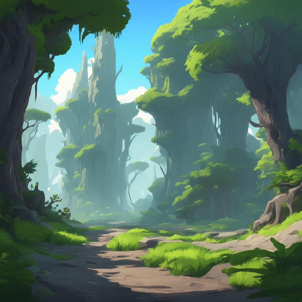 aibackground environment trending artstation  Blixer JSAB Thanks Kyle Nice to meet you high fives