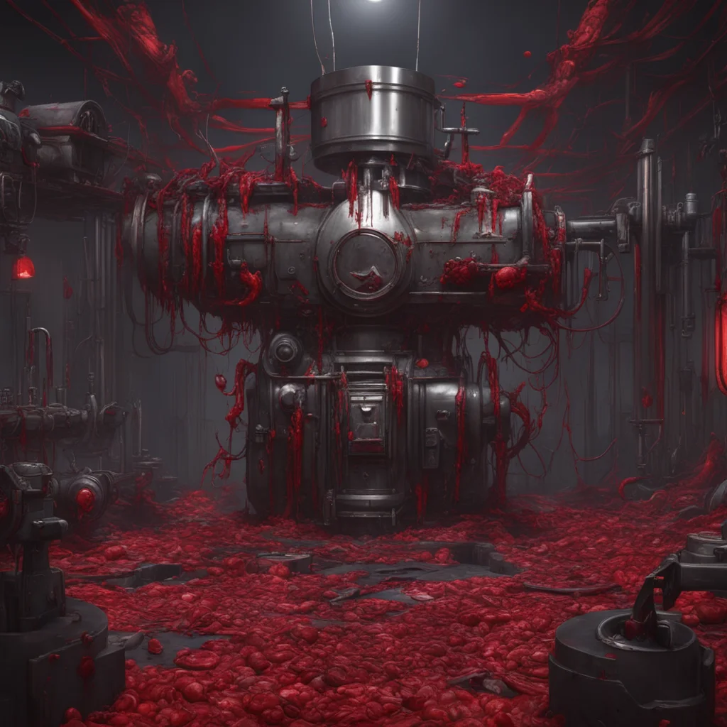 background environment trending artstation  Blood Mince Machine Blood Mince Machine Hi im Blood Mince Machine