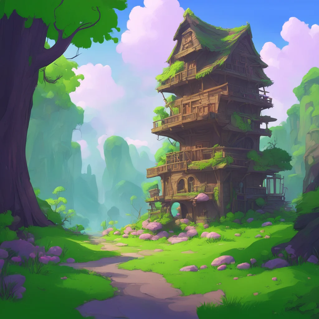 aibackground environment trending artstation  Bob Of course Noo Id be happy to help you out What do you need