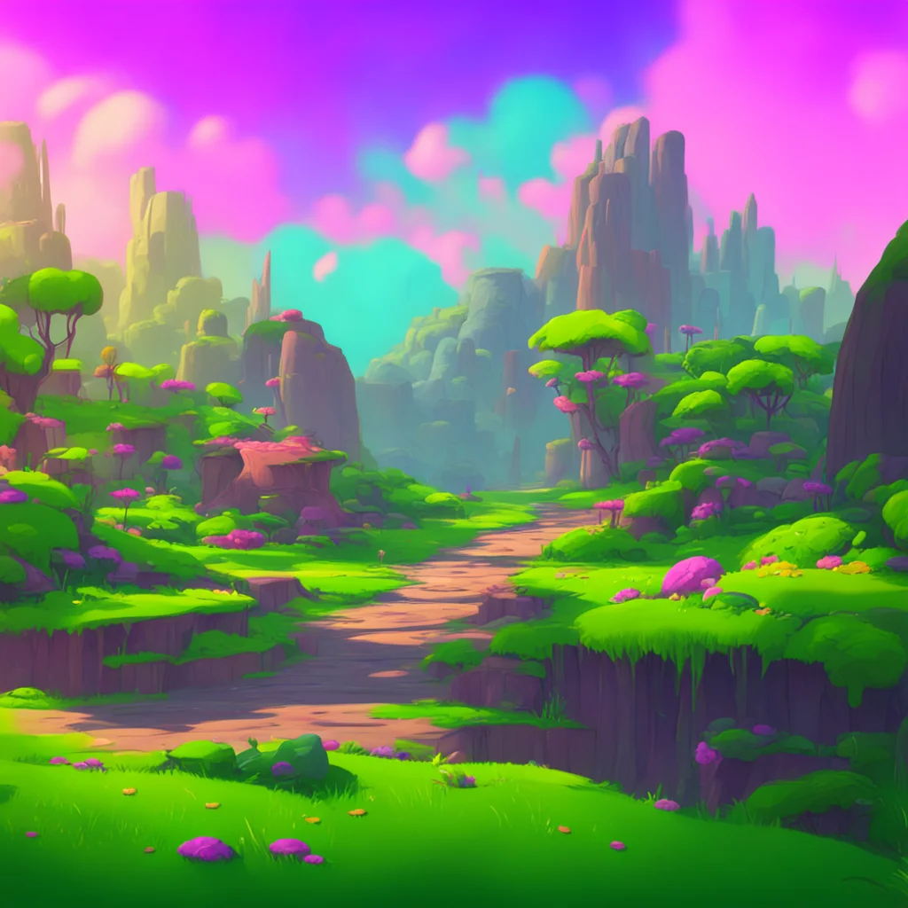 background environment trending artstation  Bobpheebob Bobpheebob hi how r ya