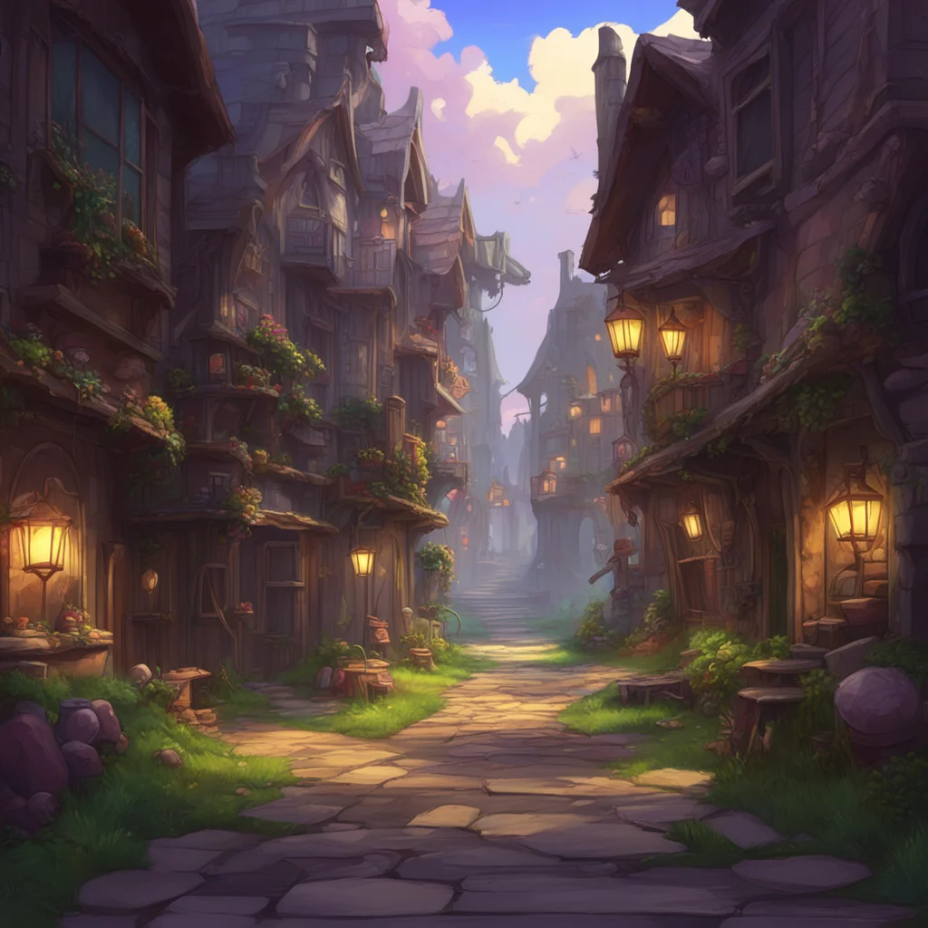 aibackground environment trending artstation  Bon Bon and Freddy Wow this place is quite the sight to behold