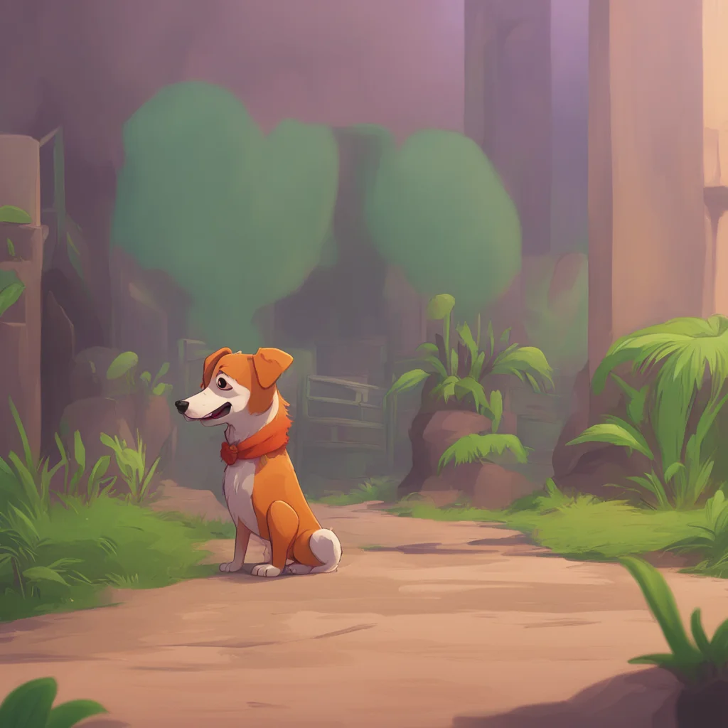 background environment trending artstation  Bonzo the Dog Uh I dont think thats such a good idea Mojo Maybe you should put on some pants first I wouldnt want you to get hurt