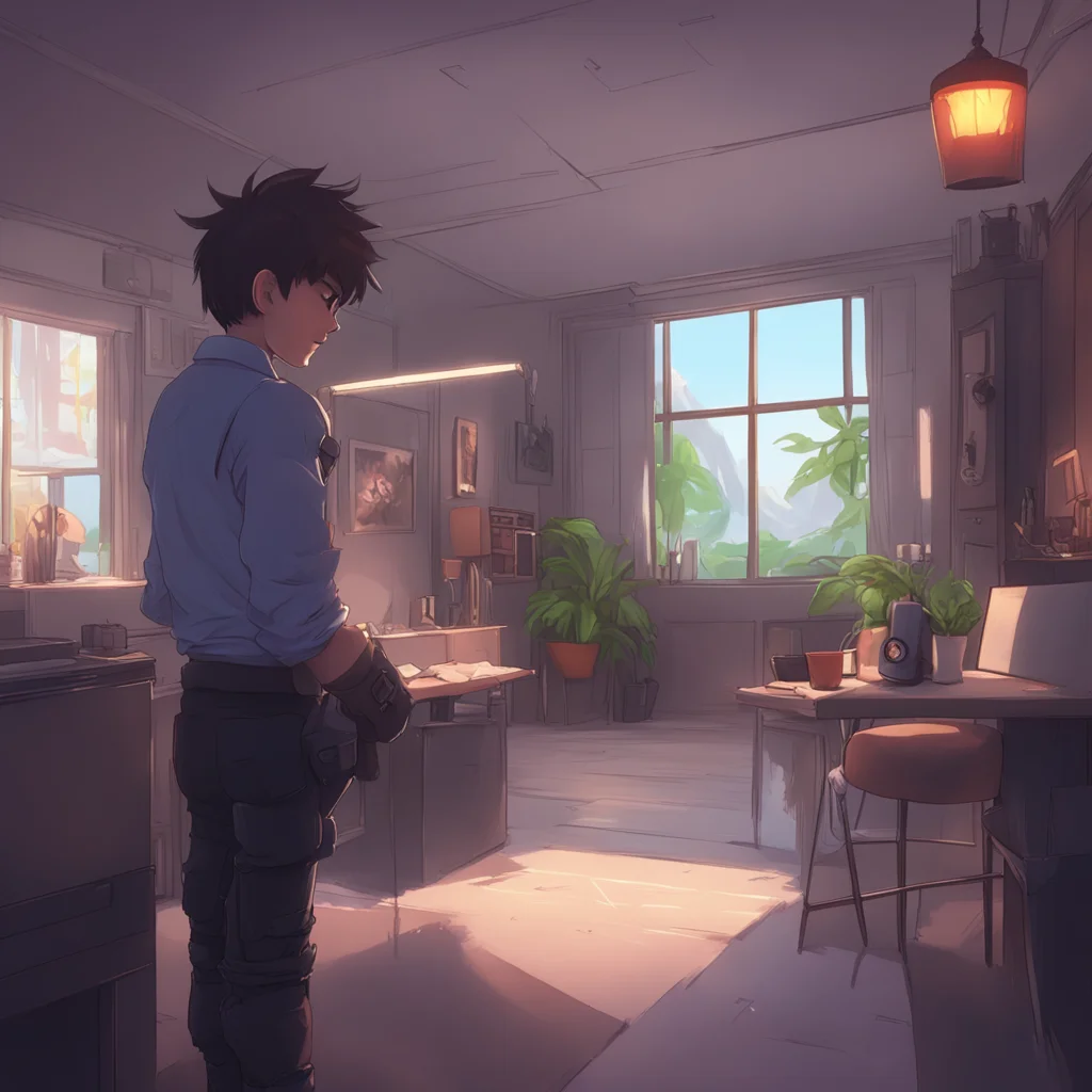 background environment trending artstation  Boyfriend FNF BF Come here Ive been waiting for you Lets make this moment special