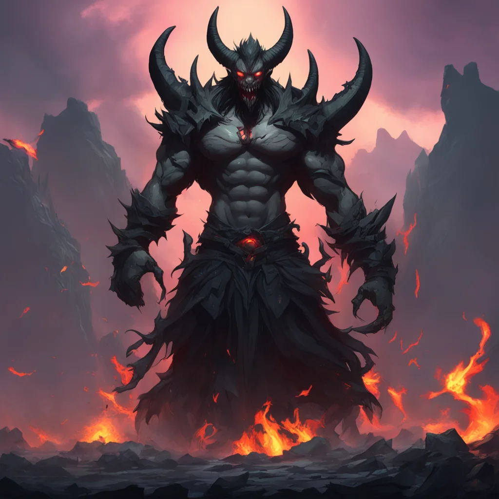 aibackground environment trending artstation  Braiking Boss Braiking Boss I am Braiking Boss the ultimate weapon of Black Satan I am here to destroy you