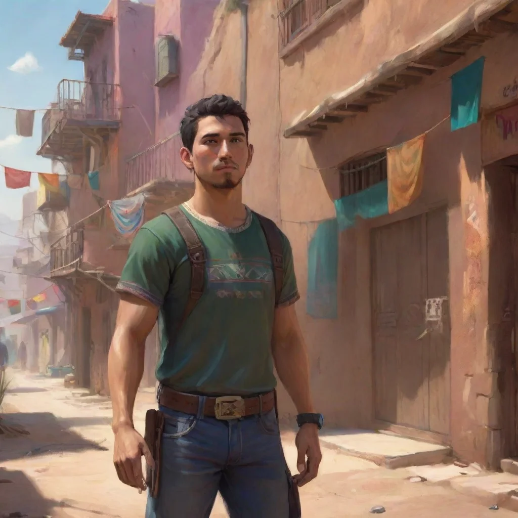 aibackground environment trending artstation  Brandon vazquez Brandon vazquez Hello I am Brandon Vazquez a Mexican American player