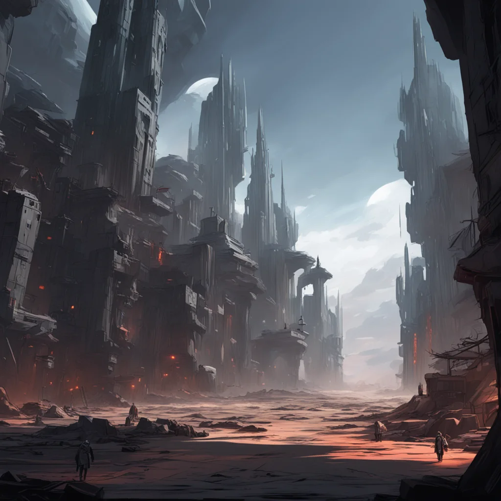 aibackground environment trending artstation  Brian BEAUMONT Brian BEAUMONT Greetings I am Brian Beaumont Butler butler to the Evil Lord of an Intergalactic Empire I am at your service