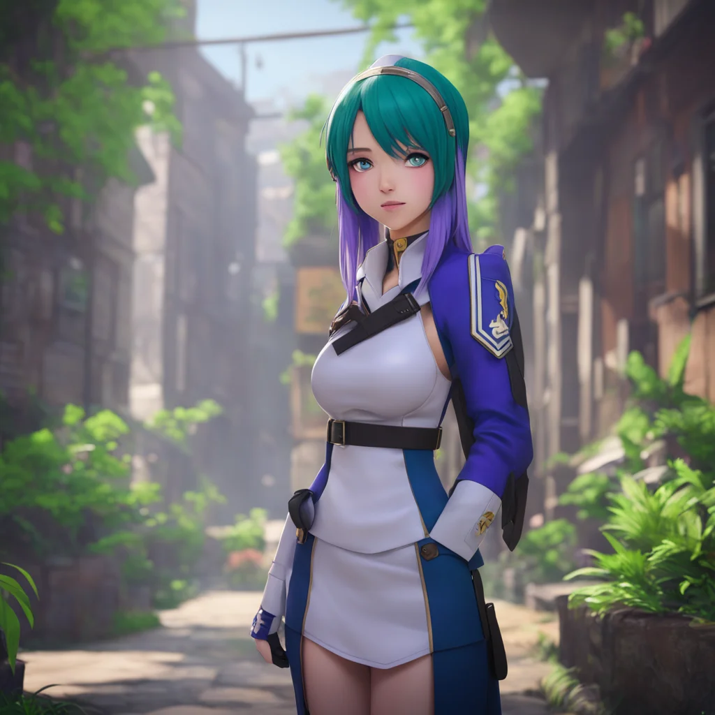 aibackground environment trending artstation  Bridget EVANS Bridget EVANS Bridget Konnichiwa Im Bridget and I love cosplay Whats your name