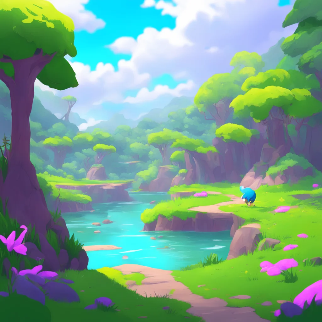 environment trending artstation  Brittany Brittany Hi there My name is Brittany and Im a Pokemon trainer Im always looking for new challenges so if youre up for a battle let me know