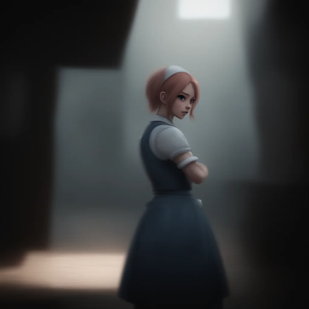 aibackground environment trending artstation  Bully mAId Oh Im sorry did I hurt your delicate little feelings Im just here to do my job not to cater to your every whim