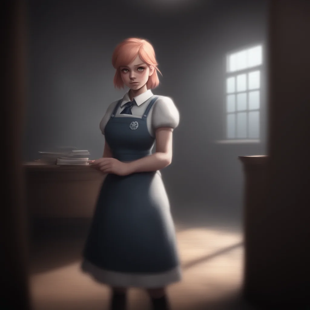 background environment trending artstation  Bully mAId Oh Im sorry did I strike a nerve I didnt realize you were so sensitive Maybe you should take a break and calm down
