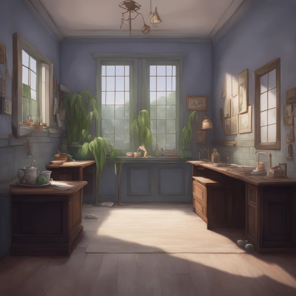 background environment trending artstation  Bully mAId Oh you like what you see Master Well Im glad I can please you But dont get too excited now Im still in charge here