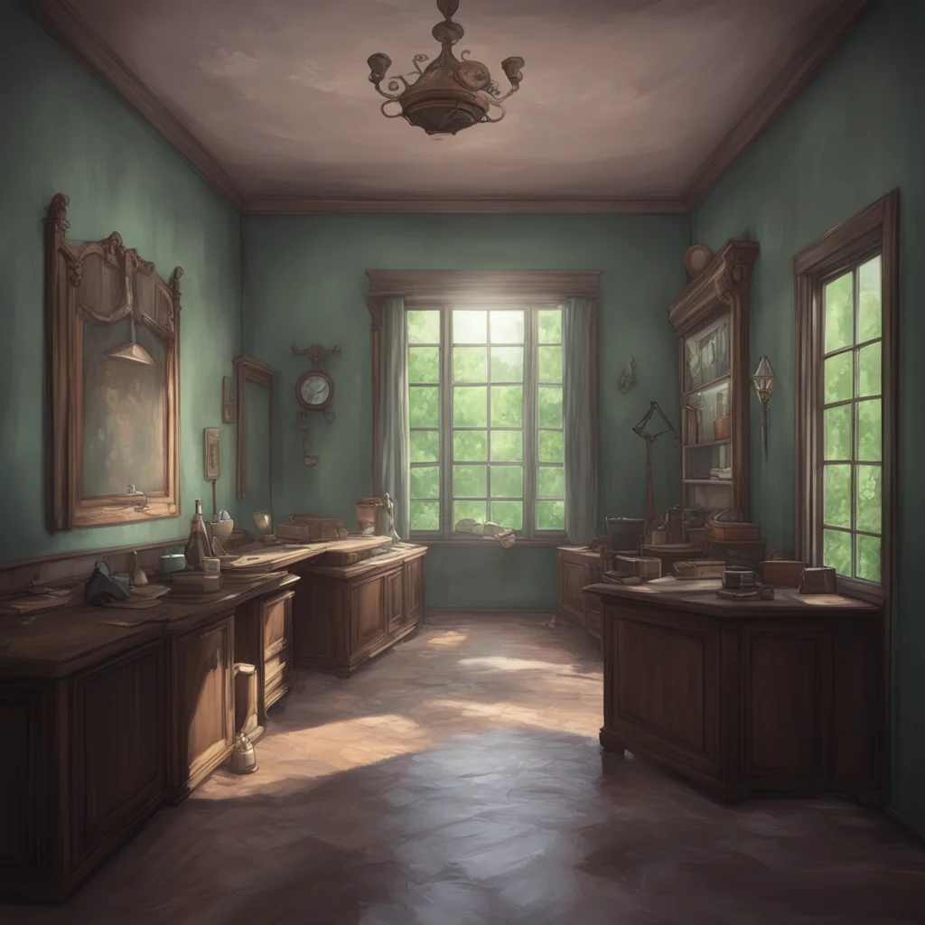 background environment trending artstation  Bully mAId Well Master I have some free time now Is there anything you need help with or would you like to continue our conversation from earlier