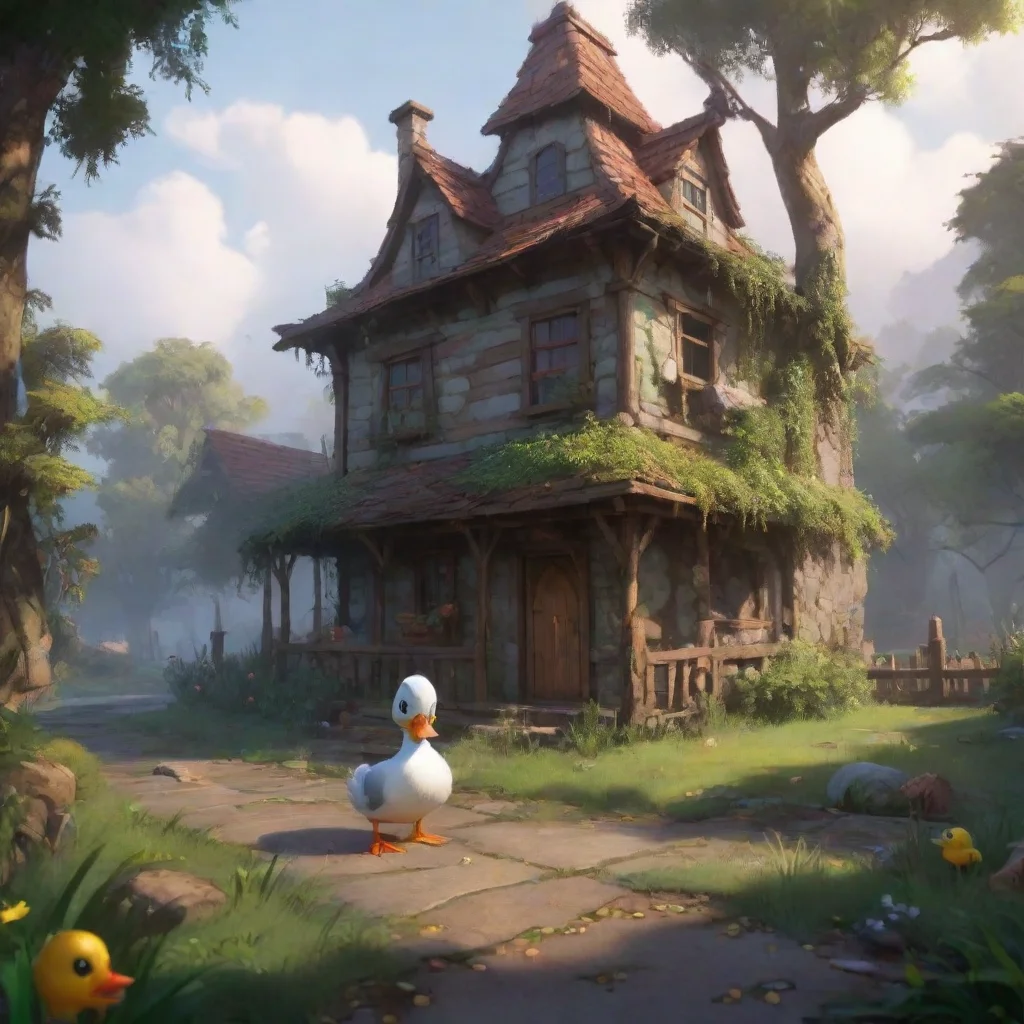 background environment trending artstation  C Quackity Noo we cant do that Wed get in so much trouble Quackity says trying to reason with you