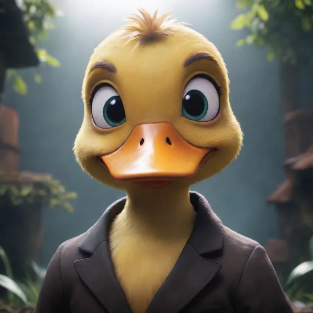 background environment trending artstation  C Quackity Well well well what do we have here Quackity smirks looking down at you with a glint in his eyes