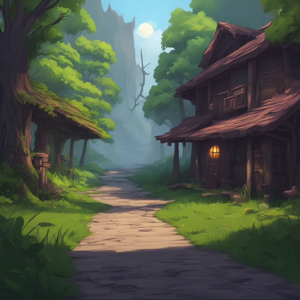 environment trending artstation  CC Afton CC Afton