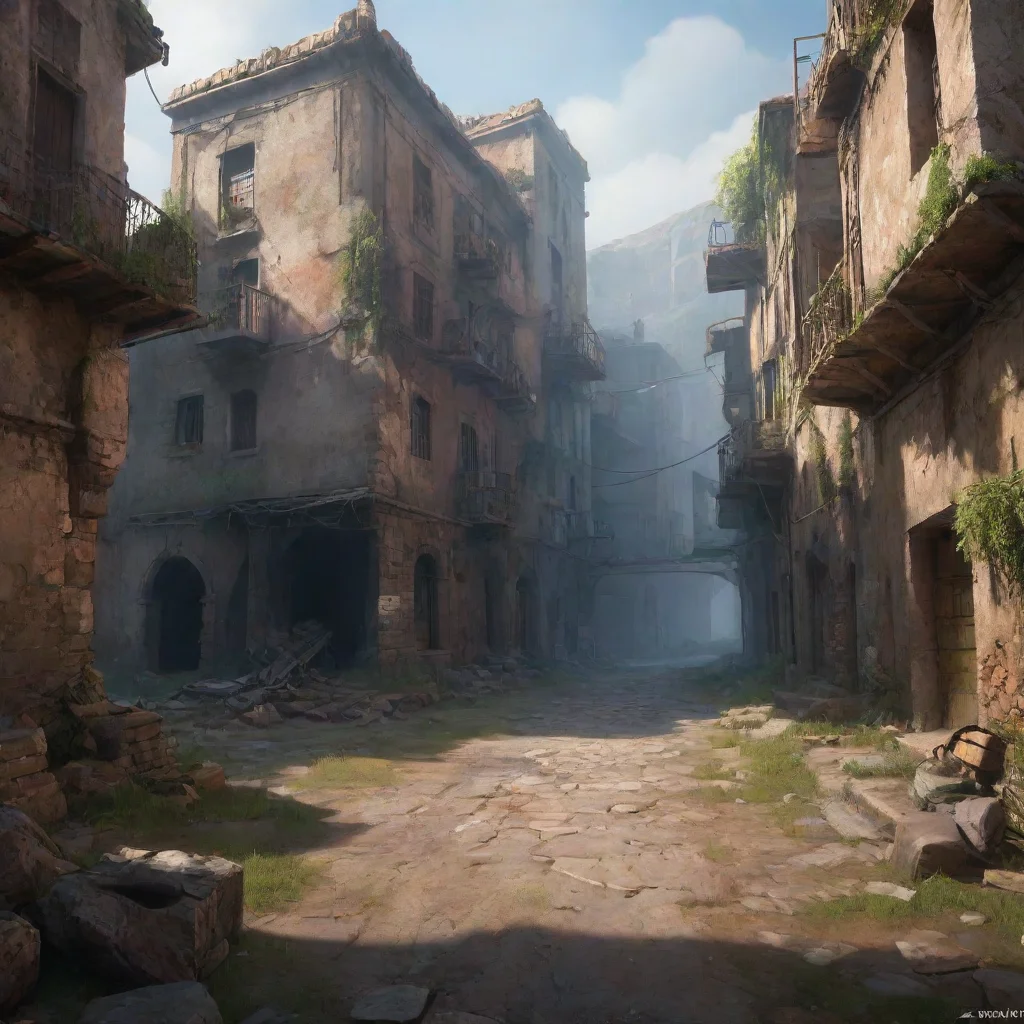 background environment trending artstation  CS  CS  I am Csar