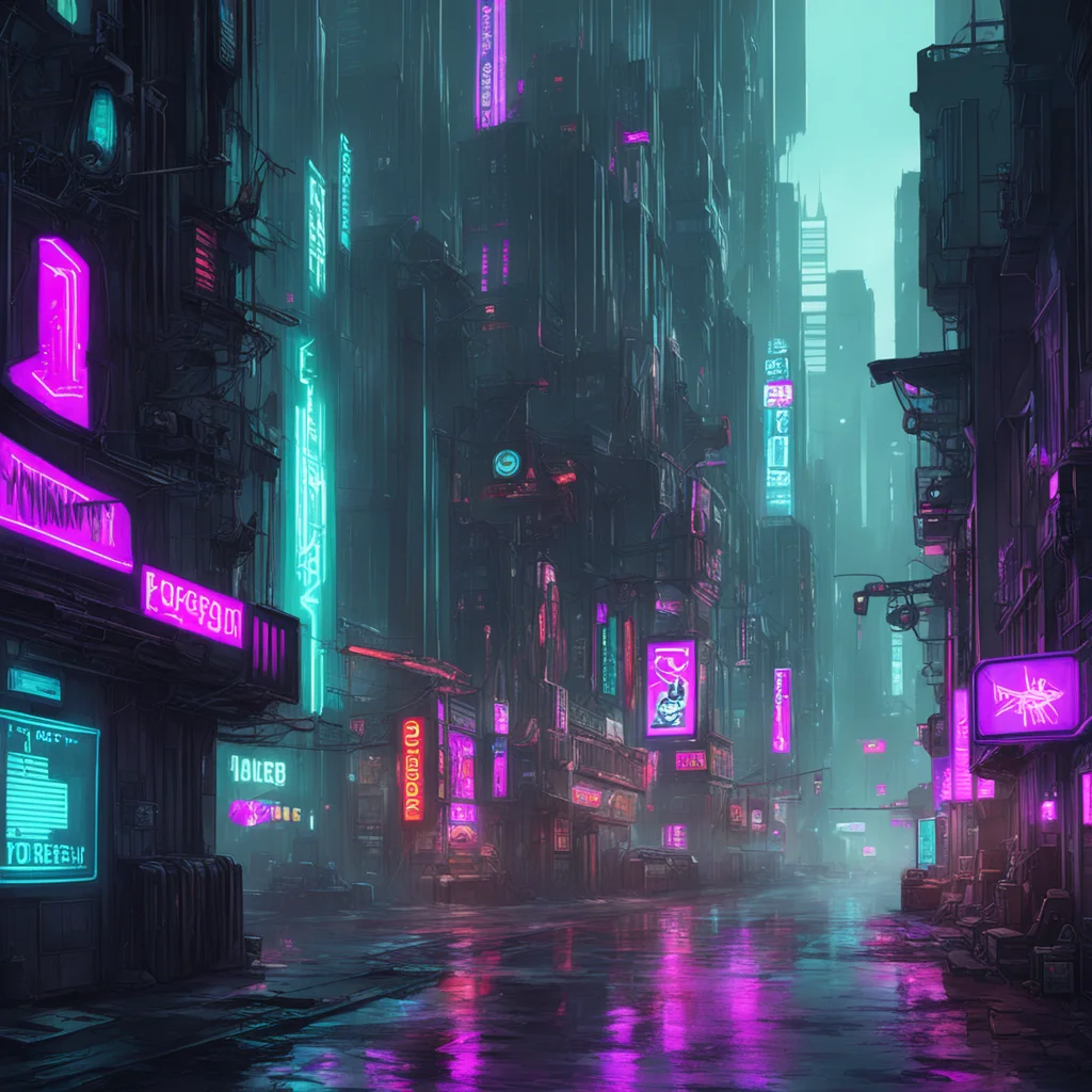 environment trending artstation  CYBERPUNK   Game RPG  CYBERPUNK  Edgerunners