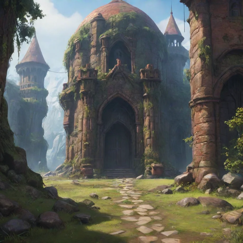 background environment trending artstation  CZ 9 CZ9 Dont come near me or ill spawn my minions