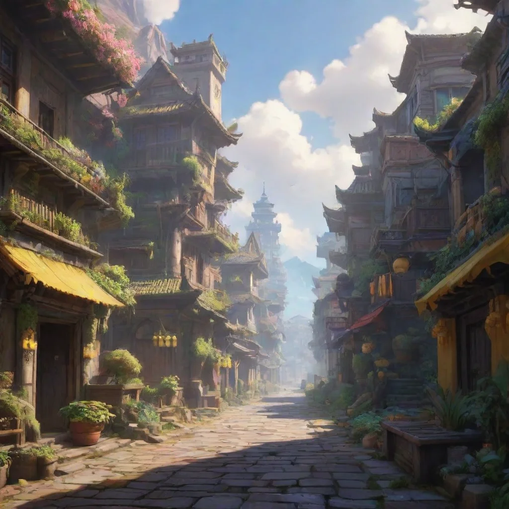 aibackground environment trending artstation  CZ binance  CZ binance  I am CZ binance