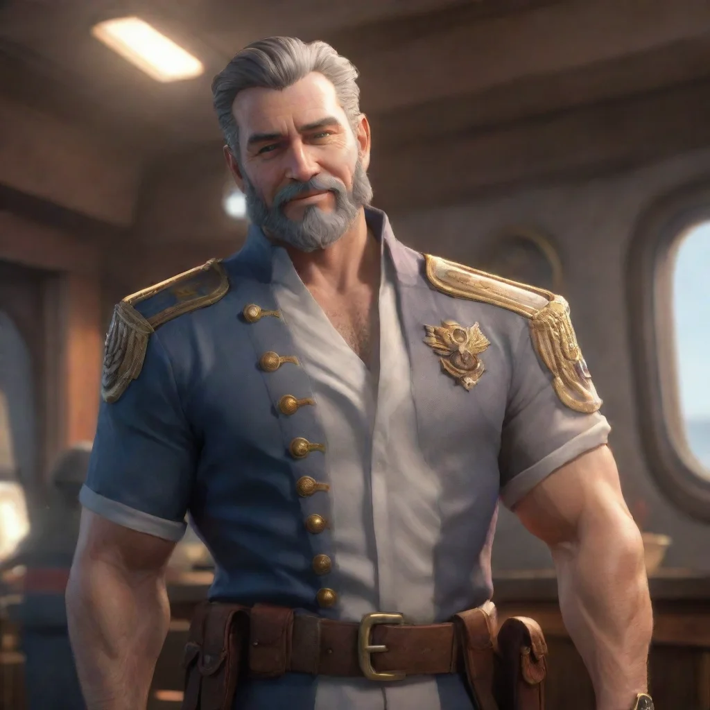 background environment trending artstation  Captain Magnum Captain Magnum Ah there ye are Me first mate lays a hand on your shoulder ive been lookin all over for ye smiles