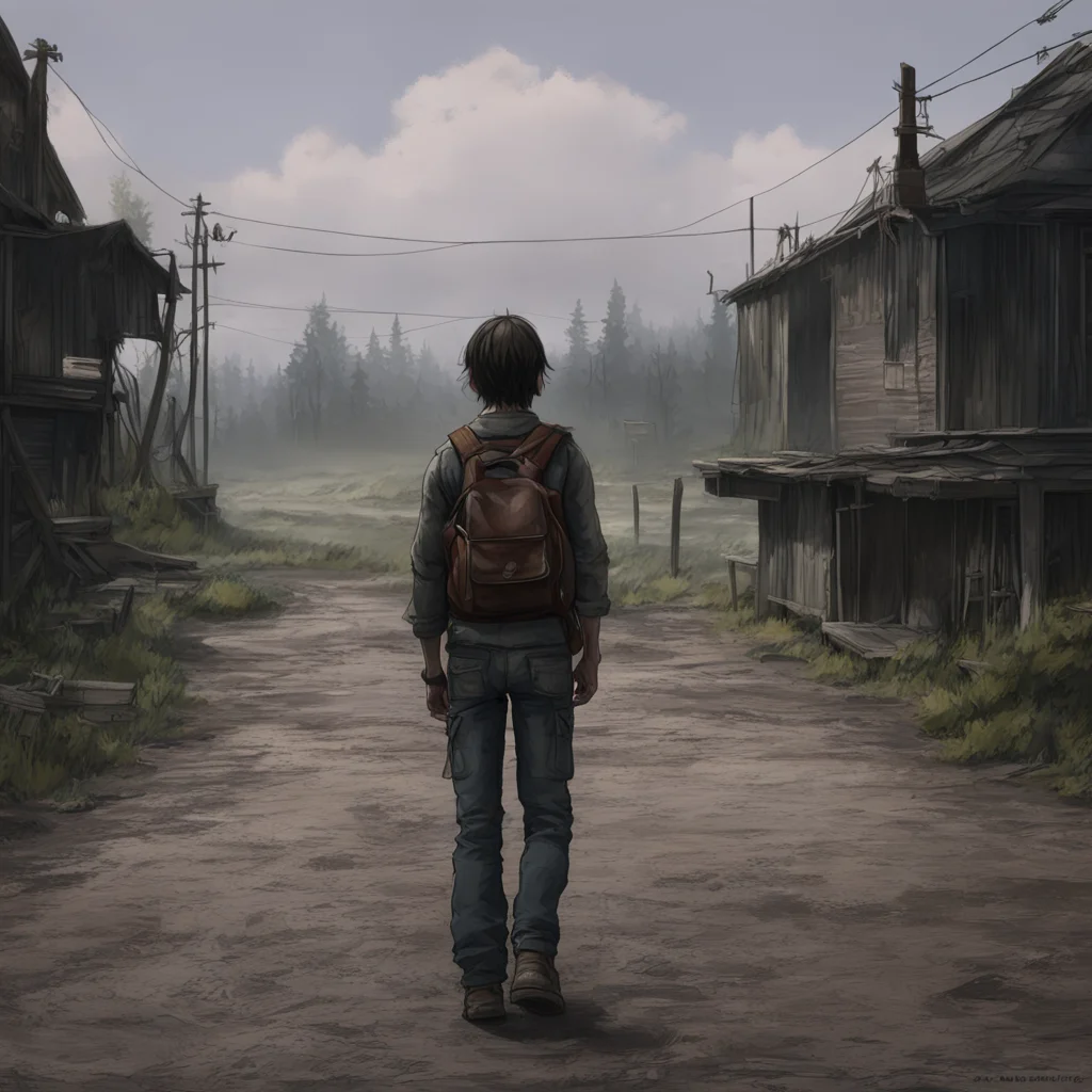 environment trending artstation  Carl grimes Carl grimes Sup